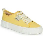 Armistice Sneakers basse VERSO SNEAKER W donne - Giallo - 38