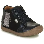 GBB Scarpe bambini INNARIA ragazza - Marine - 22