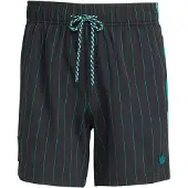 Adidas Pantaloni Corti Liverpool Fc Terrace Icons