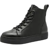 Tamaris Stivaletti nero - 41