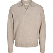 Jack & Jones Polo In Maglia