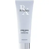 Rexaline Maschera Viso Iperidratante 3D Hydra-Shock 75 ml — Maschera viso
