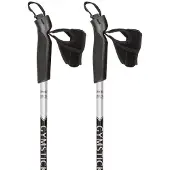 Gymstick Bastoncini Go Walker