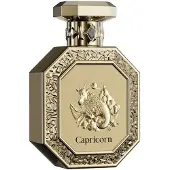 French Avenue Capricorn Unisex 90 ml — Eau de Parfum