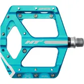 HT Components Pedali Ans10 Supreme