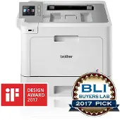 Brother HL-L9310CDW Stampante laser