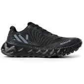 Nnormal Scarpe Da Trail Running Tomir 02