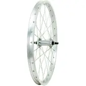 Mvtek Ruota Posteriore 16´´ X 1.75