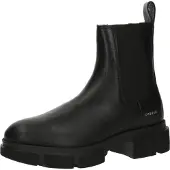 Copenhagen Studios Boots chelsea nero