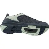 Shimano Scarpe Mtb Ex300
