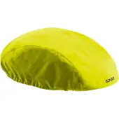 Gonso Helmhaube Cappello da ciclismo (XL, giallo)