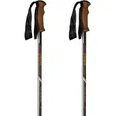 Asolo Bastoncini Radiant Ql Cork Dlx