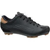 Sidi Scarpe Mtb Dust Shoelace