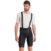 Sportful Salopette Fiandre