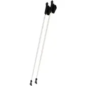 Komperdell Bastoncini Carbon Light