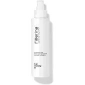 FILLERINA Olio detergente profondo 150 ml — Olio detergente