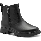 Tamaris Stivaletti nero - 38