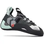 Black Diamond Scarpe Da Arrampicata Momentum Lace