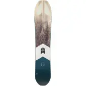 Head Tavola Da Snowboard Day Lyt+nx Team