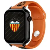 Savefamily Smartwatch Savewatch Plus Valencia Cf Silicone