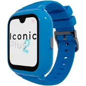 Savefamily Smartwatch Iconic Plus 2