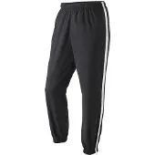 Wilson Pantaloni Team