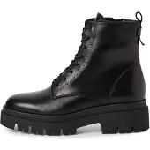 Tamaris Stivaletti nero - 38