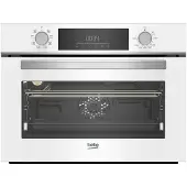 Beko Forno Multifunzione Bbcm18300w 48l