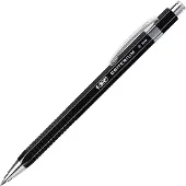 BIC Matita Meccanica Criterium 2 Mm 12 Unità 12 Unità