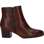 Tamaris Stivaletti marrone - 38
