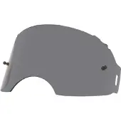 Oakley Lenti Di Ricambio Airbrake Mx Replacement Es