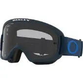 Oakley Occhiali O Frame 2.0 Pro Mtb