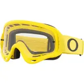 Oakley Occhiali Da Off-road O-frame Mx