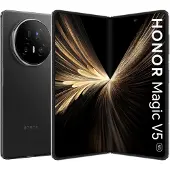Honor Magic V5 5g 16gb/512gb 7.9´´