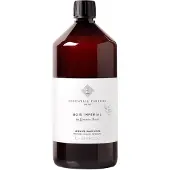 Essential Bois Imperial Perfumed Laundry 1 L — Detersivo Bucato Profumato