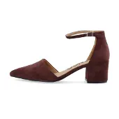Bianco Biadevived Scarpe Décolleté