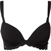 Calvin Klein Reggiseno Lv00qf8122