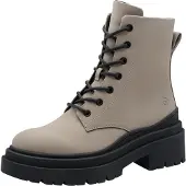 Tamaris Stivaletti beige - 36