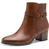 Tamaris Stivaletti marrone - 37