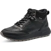 Tamaris Sneaker nero - 39