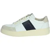 Saint Sneakers Sneakers Uomo
