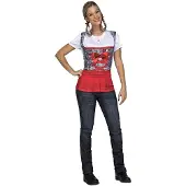 MOM Costume Da Donna Oktoberfest