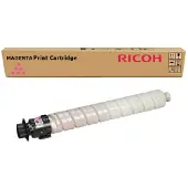 Ricoh Toner 841930 (MP C2503) - Magenta