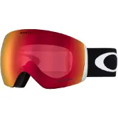 Oakley Maschera Da Sci Flight Deck Prizm