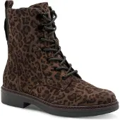 Tamaris Stivaletti marrone - 40