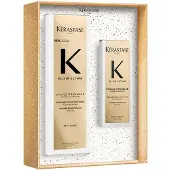 Kérastase Elixir Ultime Duo Set