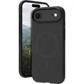 dbramante1928 Custodia Per Telefono Greenland Pro Iphone Air