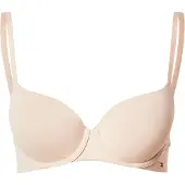 Tommy Hilfiger Underwear Reggiseno rosa pastello