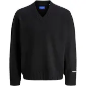 Jack & jones Pullover