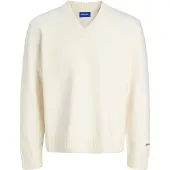 Jack & jones Pullover